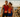 How To Not Get Divorced As An IRONMAN Triathlete