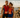 How To Not Get Divorced As An IRONMAN Triathlete