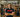 Taking Stock 2026: How Arizona triathlon is looking under Wes Johnson