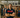 Taking Stock 2026: How Arizona triathlon is looking under Wes Johnson