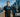 Manchester United partner backs triathlon as PTO lands major new T100 sponsor