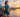 Who Is the Ultimate Triathlon Country?