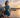 Who Is the Ultimate Triathlon Country?