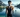 IRONMAN Kärnten-Klagenfurt, Austria