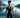 IRONMAN Kärnten-Klagenfurt, Austria