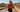 Arizona Triathlon Announces 2026 Schedule