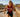 Arizona Triathlon Announces 2026 Schedule