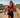 Arizona Triathlon Announces 2026 Schedule