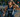 Women’s Triathlon Opens 2025 Season with Pair of Events