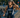 Women’s Triathlon Opens 2025 Season with Pair of Events