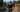IRONMAN triathlon casts global spotlight on Ruidoso
