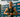 Magnus Ditlev ruled out of IRONMAN Texas due to shingles
