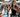 Julie Hughes triathlon returns for 41st year
