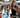 Julie Hughes triathlon returns for 41st year
