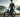 IRONMAN Vitoria-Gasteiz