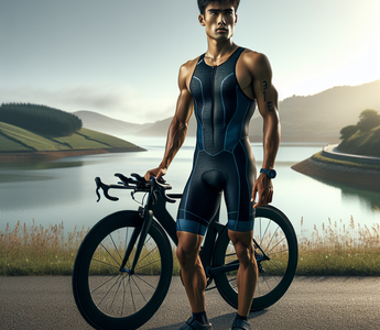 IRONMAN Vitoria-Gasteiz