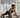 Gabrielle Union Swears by This 1 Workout to Stay Healthy, Says It Makes Her 'Feel Ready for a Triathlon’ (Exclusive)