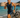 Earth, Sea & Fire Triathlon 2025: A Dazzling Fusion of Endurance, Beauty, and Coastal Magic in Dubrovnik