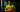 Upbeat Funk looking to make his mark on Roth return