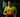 Upbeat Funk looking to make his mark on Roth return