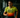 Upbeat Funk looking to make his mark on Roth return