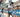 Meet Kassandra Klemenz, a triathlon competitor from Knoxville