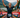 IRONMAN 70.3 Zell am See-Kaprun results 2025: Matthews and Kraft take the titles