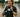 USA Triathlon issuing full refunds for athletes affected by 2025 Sprint and Paratriathlon Nationals cancellation due to flooding in Milwaukee