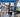 Haley Wallis completes California Ironman to honor mom and late coach Don Kimble