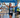 Haley Wallis completes California Ironman to honor mom and late coach Don Kimble