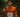 Duerk Medals In Triathlon