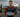 Four Israeli triathletes removed from Northern Ireland Derry race