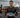 Four Israeli triathletes removed from Northern Ireland Derry race