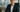 Triathletes’ new chair: former Meta Head of Sport
