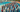 IRONMAN 70.3 Acapulco 2025