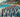 IRONMAN 70.3 Acapulco 2025