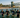 Wrightsville Beach Sprint Triathlon sells out with more than 1,400 athletes