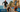 Tarragona hosts the European Triathlon Championship in June 2026