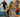 Tarragona hosts the European Triathlon Championship in June 2026