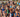Black Hills Youth Duathlon and Triathlon