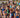 Black Hills Youth Duathlon and Triathlon
