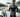 IRONMAN New Zealand
