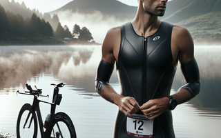 IRONMAN New Zealand