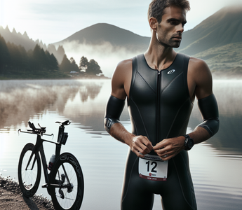IRONMAN New Zealand