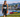 Lake George set to host new IRONMAN 70.3 triathlon in 2027