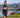 Lake George set to host new IRONMAN 70.3 triathlon in 2027