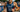USA Triathlon and Body Glide Renew Longstanding Partnership Through 2028