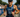 USA Triathlon and Body Glide Renew Longstanding Partnership Through 2028