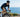7 Best Cycling Shorts for Triathlon Race Day