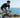 7 Best Cycling Shorts for Triathlon Race Day